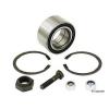 Wheel Bearing Kit-FAG WD EXPRESS 396 54010 279 fits 78-86 Audi 5000 #5 small image