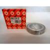 NEW FAG 6009.2ZR.C3 SHIELDED  BALL BEARING