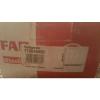 FAG Wheel  BEARING kit  713649460 bnib #4 small image