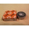 NEW FAG Bearing 7201B-TUP 1K 049594 *FREE SHIPPING*