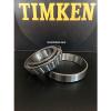 31305-31318 TAPERED ROLLER NTN JAPAN BEARING TIMKEN/FAG/NSK #5 small image