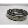 FAG 6009RSR C3, 3&#034; Ball Bearing,W222