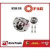 FAG NTN JAPAN BEARING WHEEL BEARING KIT OE QUALITY 713 6063 70 #5 small image