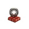 VESPA PX/Sprint/T5/Rally/Cosa Crank Ball Bearing &#039;FAG&#039; 98305