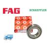 6304 zz C3 FAG Original Bearing  Top Quality