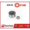 FAG NTN JAPAN BEARING WHEEL BEARING KIT OE QUALITY 713 6679 80 #5 small image