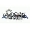 FAG Bearing 16003.2ZR