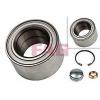 PEUGEOT BOXER Wheel Bearing Kit Front 2001 on 713640390 FAG Quality Replacement #5 small image