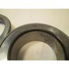 FAG Tapered Roller Bearing Set P5 Cone 32007XA Cup (Box Consolidated 32007X) #4 small image
