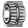Timken TAPERED ROLLER 07101DW  -  07205   #5 small image