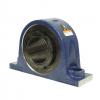 Timken TAPERED ROLLER QVVPL11V050S     #3 small image