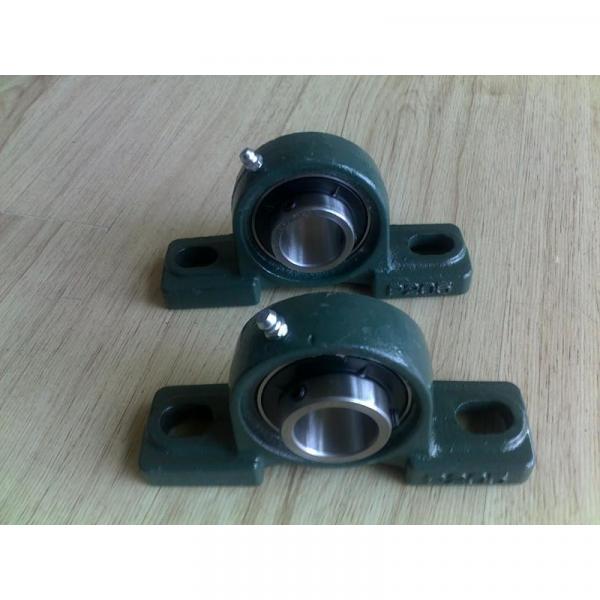 JAGUAR X TYPE 2.2D Wheel Bearing Kit Rear 05 to 09 713678430 FAG Quality New #3 image