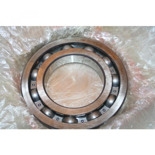 New FAG 6230.C3 Deep Groove Bearing #4 image