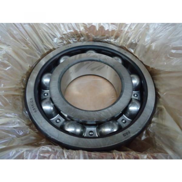 FAG 6319.C3 Bearing #4 image