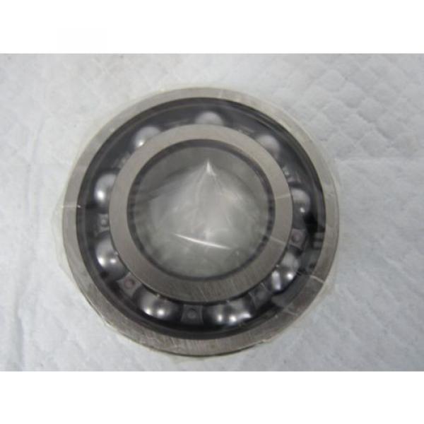 FAG 6207 BALL BEARING #5 image