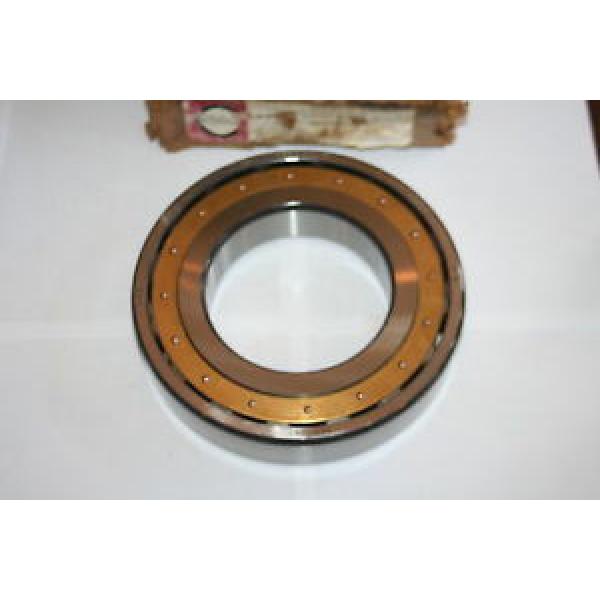 Consolidated FAG 20222-M Barrel Roller Bearing 20222M * NEW * #5 image