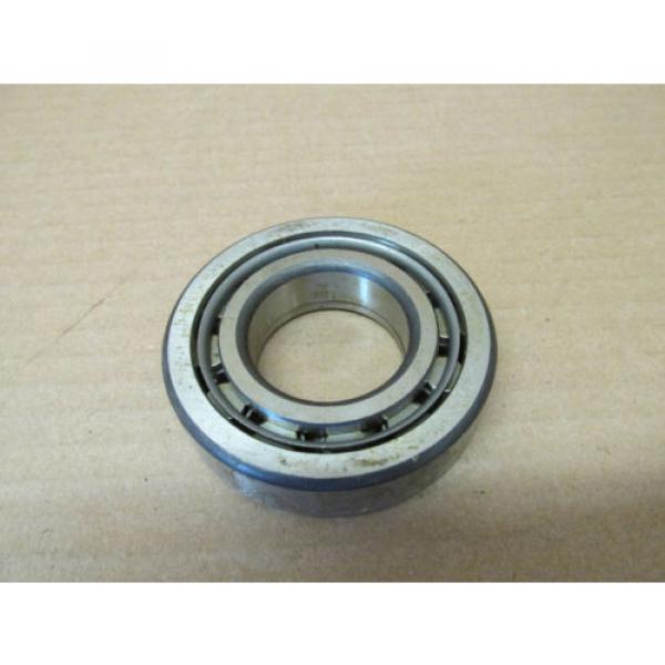 NIB FAG NU207 NUP207 Cylindrical Roller Bearing NU 207 NUP 207 1 3/8&#034; x 2 7/8&#034; #4 image