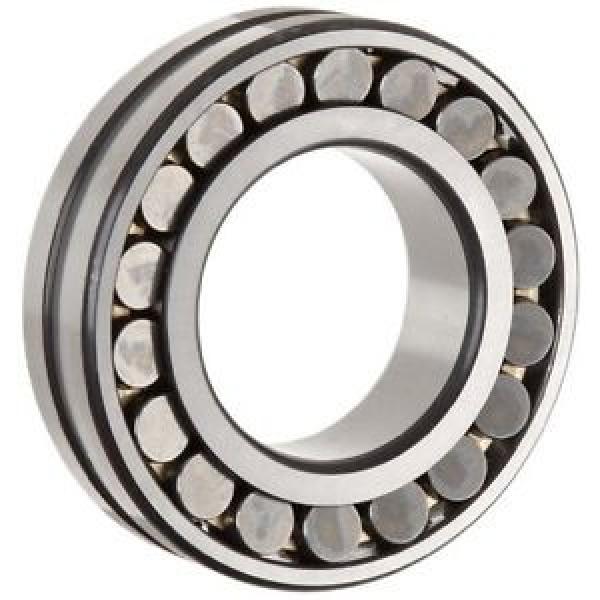 FAG NTN JAPAN BEARING FAG 22215E1AK-M-C3 Spherical Roller Bearing, Tapered Bore, Brass #5 image