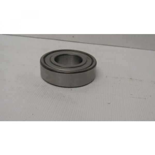 FAG 6004.C3    ..Z.B BEARING #5 image