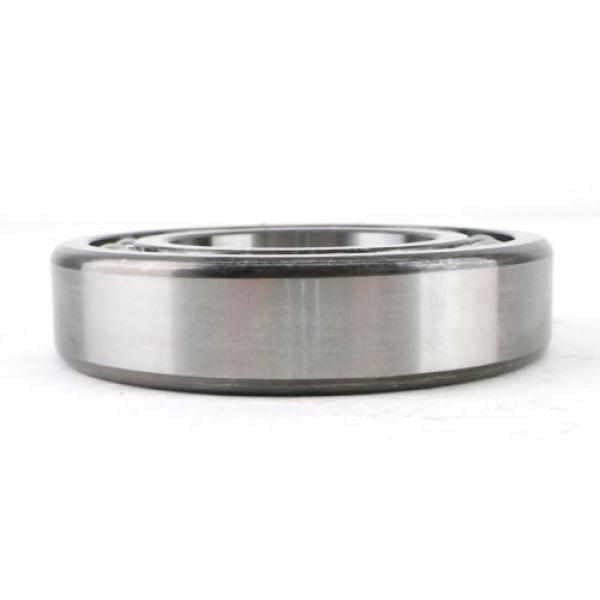 FAG 1209K.TV.C3 45mm ID 85mm OD 19mm Thick Self Aligining Double Row Bearing 3P #5 image