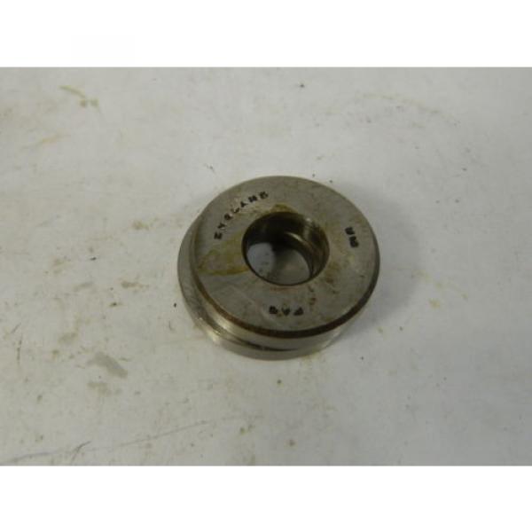 FAG W1/2 Thrust Ball Bearing ! NEW ! #4 image