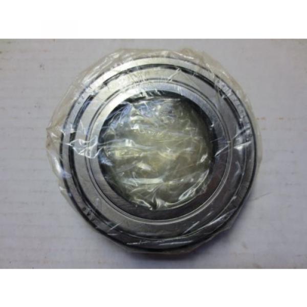 FAG 6211ZR Single Row Ball Bearing #1 image