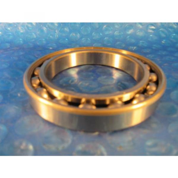 EZO 6912 Radial Ball Bearing, Made in Japan (NSK, KOYO,NACHI, FAG, SKF 61912) #3 image