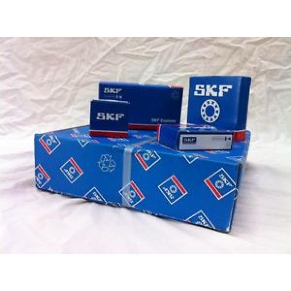 61818-J SKF, Radial Ball Bearing, FAG, 6818 NSK, NTN #5 image