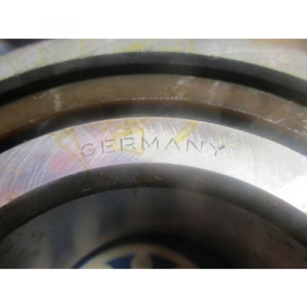 SKF NJ2314 ECP, NJ2314ECP, Single Row Cylindrical Roller Bearing (=2 FAG) #5 image