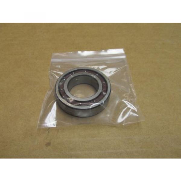 NEW FAG 6005 C3 BEARING CAGED 6005C3P6 6005 C3 P6 25x47x12 mm #3 image