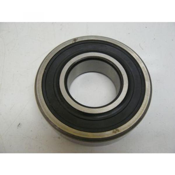 NEW FAG 6308.2RSR.C3 BEARING RADIAL SINGLE ROW LIP SEAL BALL #4 image