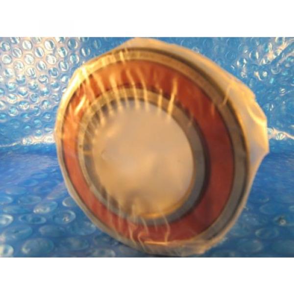 NTN 6210LLU C3 EM, Single Row Deep Groove Radial Ball Bearing(=2 NSK, FAG, KOYO) #4 image