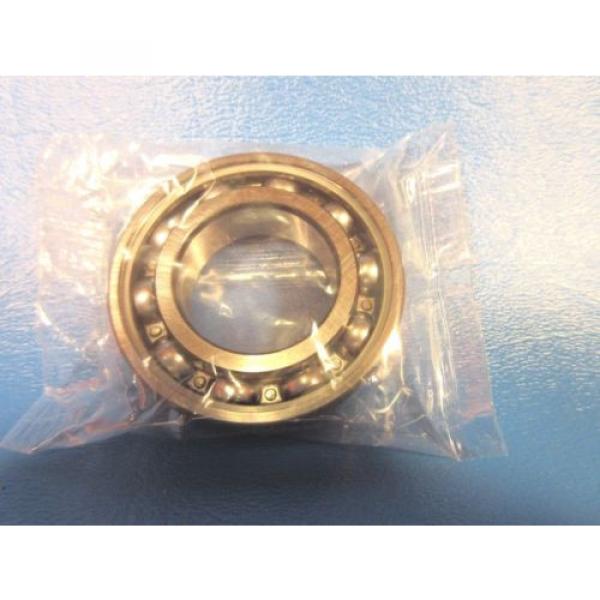 SKF 6005 Deep Groove Ball Bearing (FAG, GBC, Nachi, Koyo, NSK) #4 image