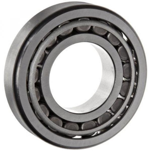 FAG NTN JAPAN BEARING FAG 320/28X Tapered Roller Bearing Cone and Cup Set, Standard #4 image