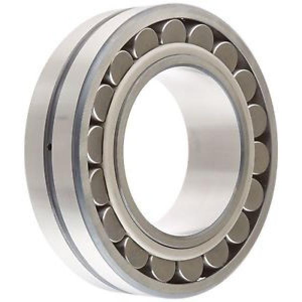 FAG 22222E1AK.M.C3 ROLLER BEARING #5 image