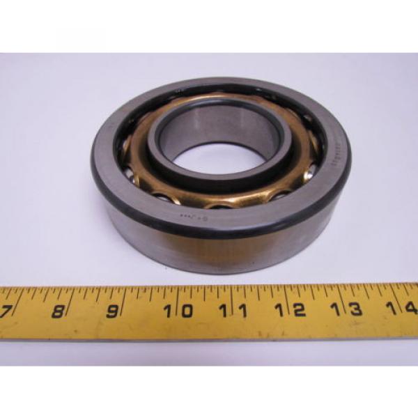 Fag 7314B uo Ball Bearing NEW #1 image