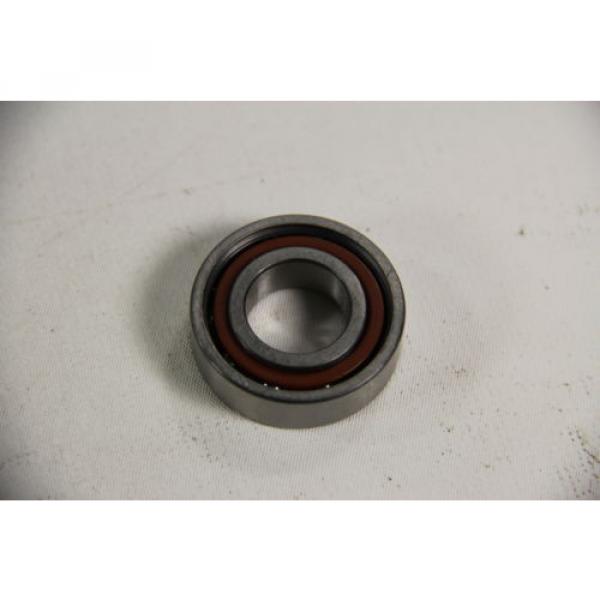 FAG 6003-C3 Single Row Bearing, 17mm Bore, 35mm OD, 10mm Width #5 image