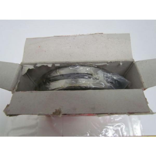 Fag 21311-E1-TVPB Spherical Roller Bearing 55mm ID 120mm OD 29mm Width NIB #3 image