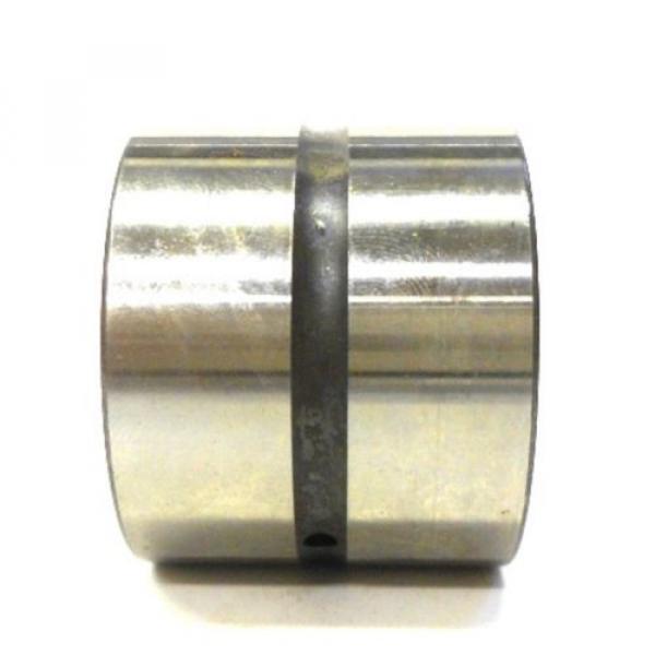 CONSOLIDATED FAG BEARING RNA-6904, RNA-NA6904A, 25 X 37 X 30 MM #4 image