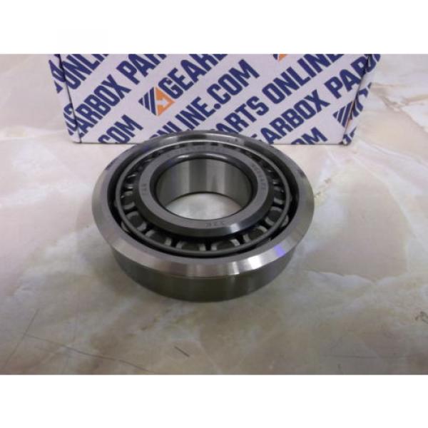 FAG Bearing Genuine O.E. V.A.G. 01E 311 220  /    01E311220 #4 image