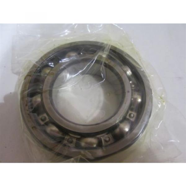 FAG Ball Bearing 6209.C3 #2 image