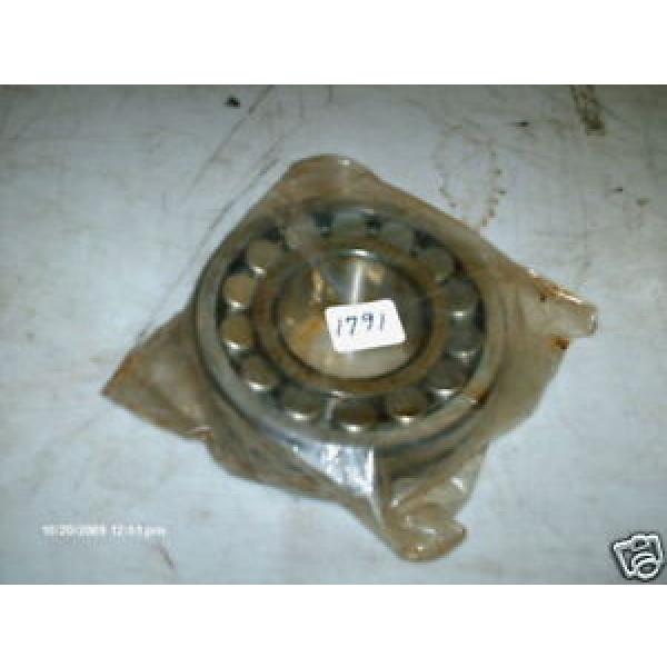 FAG Bearing 22313A5 W-J  (NEW) #5 image