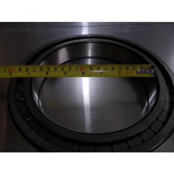 FAG NCF2934V CYLINDRICAL ROLLER BEARING  ! #3 image