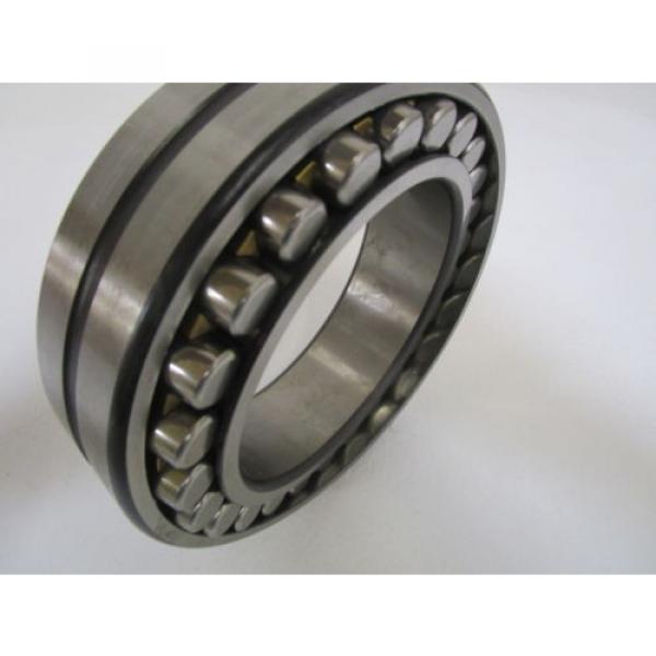 FAG SPHERICAL ROLLER BEARING 23024EAS.C3 *NEW NO BOX* #5 image