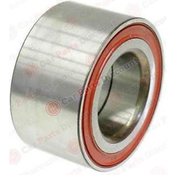 New FAG Wheel Bearing, 999 053 054 06 #5 image