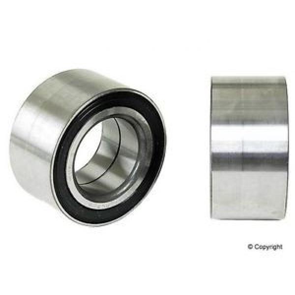 Wheel Bearing-FAG Front WD EXPRESS 394 54043 279 fits 88-99 VW Jetta #5 image