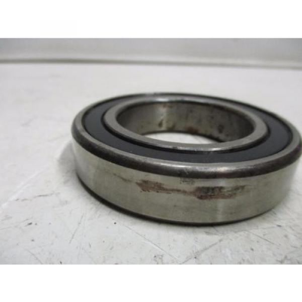 FAG 6009RSR C3, 3&#034; Ball Bearing,W222 #4 image