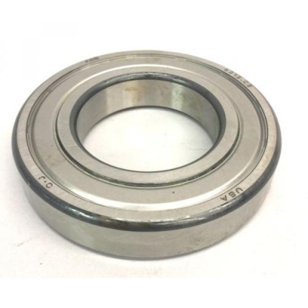 FAG Bearing 6213.2ZR.C3 6213  019703 #3 image